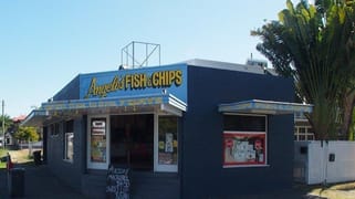 114 Archer Street The Range QLD 4700