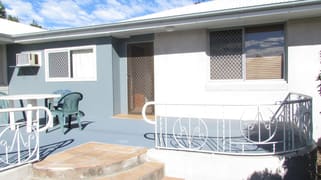 7/141 Auckland Street Gladstone City QLD 4680