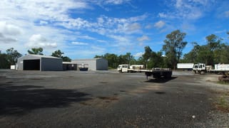 33 Stenhouse Road Nerimbera QLD 4701