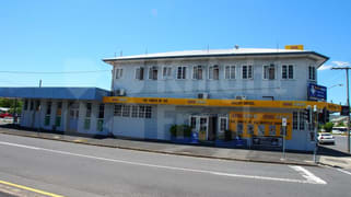 177 Musgrave Street Berserker QLD 4701