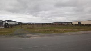 28-30 Old Creswick Road Wendouree VIC 3355