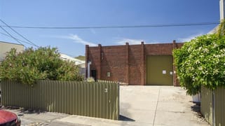 3 William Street Mile End South SA 5031