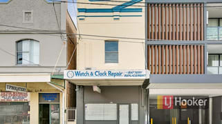 747 New Canterbury Road Dulwich Hill NSW 2203