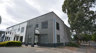 Unit 1, 813 South Road Clarence Gardens SA 5039