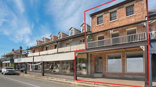159 Swan Street Morpeth NSW 2321