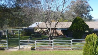390 Echo Hills Rd Dungowan NSW 2340