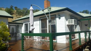 Maryvale 400 Limbri Woolbrook Rd Limbri NSW 2352