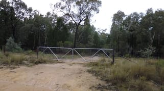 180 Kangarooby Road Cowra NSW 2794