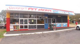 287 Dempsey Street Koongal QLD 4701