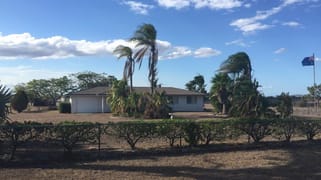 218 Boongary Road Kabra QLD 4702