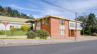 Former Portland Hosp Cnr Kiln & Laurie Street Portland NSW 2847