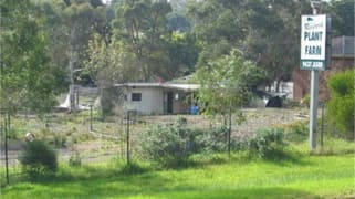 33 Research-Warrandyte Road Research VIC 3095