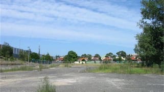 197-199 Kingsgrove Road Kingsgrove NSW 2208