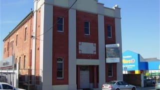 472 Lower Heidelberg Road Heidelberg VIC 3084