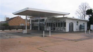 521 High Street Road Mount Waverley VIC 3149
