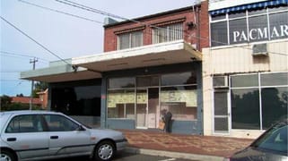 64 Essex Road Mount Waverley VIC 3149