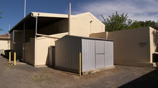 521 Napier Street White Hills VIC 3550