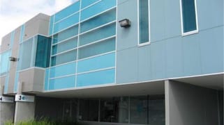 3/31 Sabre Drive Port Melbourne VIC 3207