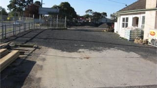 94-100 Princes Highway Beaconsfield VIC 3807