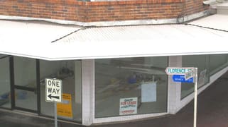 10A George Street Hornsby NSW 2077