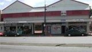 439 Ipswich Road Annerley QLD 4103