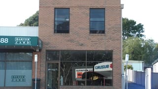 9 Marong Road Ironbark VIC 3550