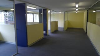 3/27/30 PORTICO Toongabbie NSW 2146 3/27/30 PORTICO Toongabbie NSW 2146