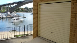 342 Victoria Place Drummoyne NSW 2047