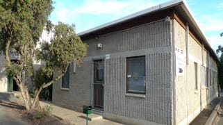 214 Toongabbie Rd Toongabbie NSW 2146