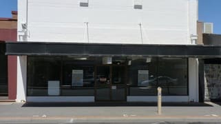 81 Firebrace Street Horsham VIC 3400