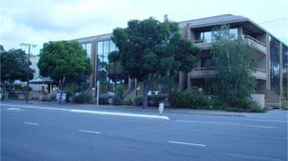 229 Greenhill Road Dulwich SA 5065