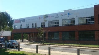 239  Seperation Street Northcote VIC 3070
