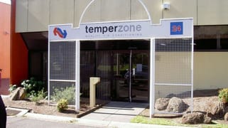 24 Garden Boulevard Dingley Village VIC 3172