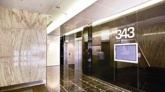 104/343 Little Collins Street Melbourne VIC 3000 104/343 Little Collins Street Melbourne VIC 3000