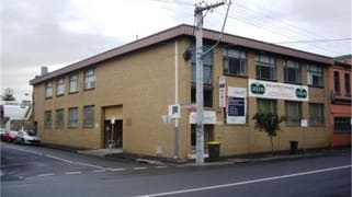 Ground Floor/240 Inkerman Street St Kilda East VIC 3183