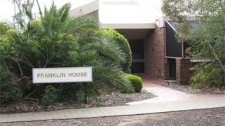 Franklin House/1455 South Road Bedford Park SA 5042