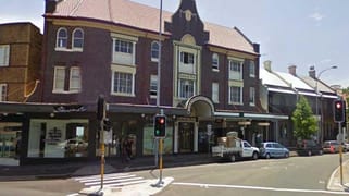 10a Queen Street Woollahra NSW 2025