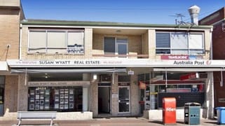 663 Old South Head Road Rose Bay NSW 2029