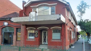 131 Buckley Street Essendon VIC 3040