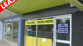 522a Nepean Highway Bonbeach VIC 3196