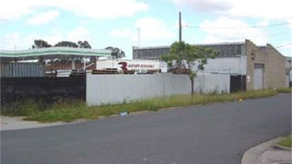 41 Fenton Street Huntingdale VIC 3166