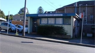 Normanhurst NSW 2076