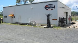 8 Soppa St Gladstone QLD 4680