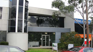 Suite 7/18 Sherbourne Road Briar Hill VIC 3088