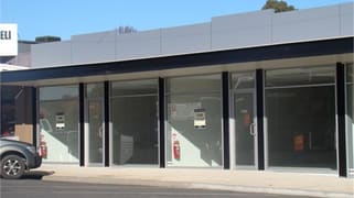 Wandin North VIC 3139