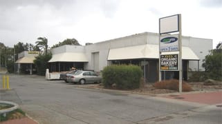 Unit 1/524 Anzac Highway Glenelg SA 5045