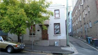 57 Yurong St East Sydney NSW 2010