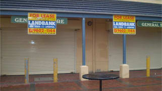 Shop 5 & 6/61 Holdsworth Drive Narellan Vale NSW 2567