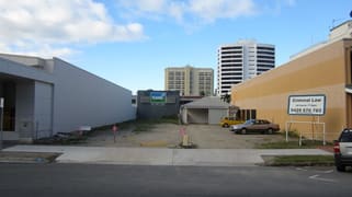 34 & 36 Sheridan Street Cairns QLD 4870