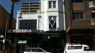 142-144 Victoria Street Kings Cross NSW 2011